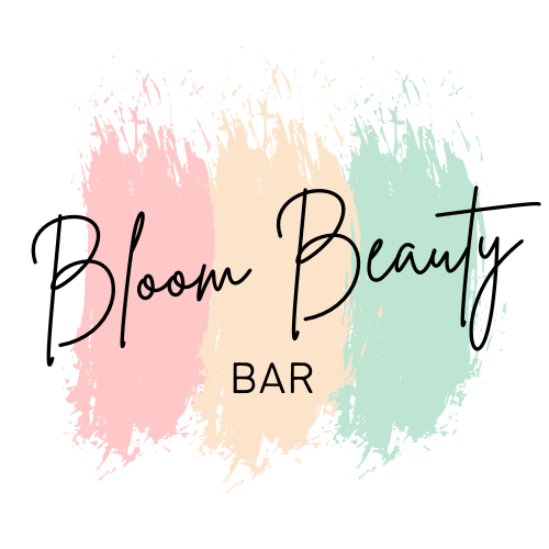 Bloom Beauty Bar